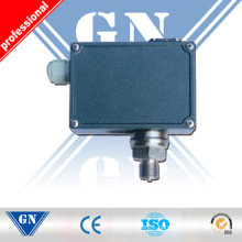 Electronic Water Pressure Control Switch